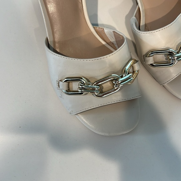 Bandolino slides size 5 - Picture 2 of 6